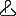Logo Pixibo Pte Ltd.