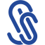 Logo Shandong Sure Information Industry Co., Ltd.