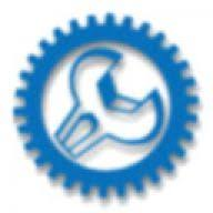 Logo "Intervall" Projektmanagement GmbH