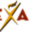 Logo ALEXA Asset GmbH & Co. KG