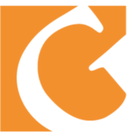 Logo Gramercy Property Group LLC