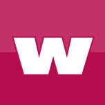 Logo WohnWert Köln GmbH