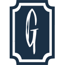 Logo Grimbart Tales GmbH
