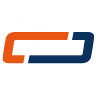Logo Credo-Serve GmbH