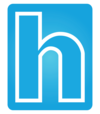 Logo Hyde Group Nuclear Ltd.