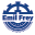Logo Emil Frey Mainfranken GmbH