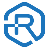 Logo Rupe Helmer Group LLC