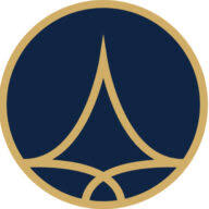Logo The Northwest Douglas County Economic Development Corp.