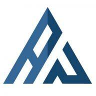 Logo Armstrong Products Pvt Ltd.