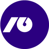 Logo Nlb Banka