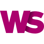 Logo Winsearch SAS