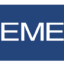Logo Emerging Markets Entrepreneurs