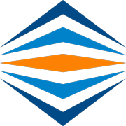 Logo WestRock Co.