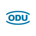 Logo ODU Verwaltungs GmbH