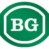 Logo GM Gastromanagement GmbH