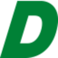 Logo Doppler GmbH