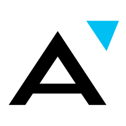 Logo AMERIA AG