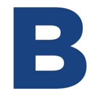 Logo Berkshire Global Advisors