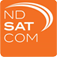 Logo ND SatCom Products GmbH