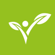 Logo BVS Catering GmbH & Co. KG