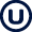 Logo Utility Bidder Ltd.
