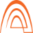 Logo Arbela Technologies Corp.