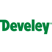 Logo Develey Management GmbH