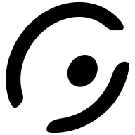 Logo Ganzin Technology, Inc.