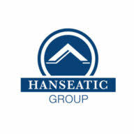 Logo Hanseatic Wertstrategie GmbH & Co. KG