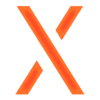 Logo CrowdfundX