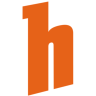 Logo Hemmersbach Holding GmbH
