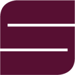 Logo Regnskapssentralen AS