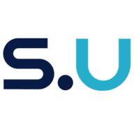 Logo SIP.US LLC