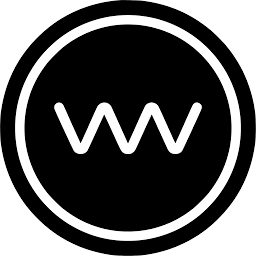 Logo WebSupport sro