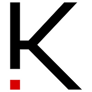Logo Kivu Consulting, Inc.