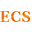 Logo ECS Engineering Consulting Services, Inc.