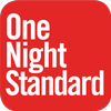 Logo One Night, Inc.
