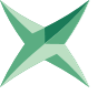 Logo xChange Solutions GmbH