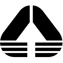 Logo Cybertech Srl