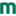 Logo Mainnetz GmbH