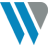 Logo Weener Plastik Beteiligungs GmbH