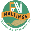 Logo Food, Agro & Allied Industries Ltd.