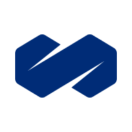 Logo Leapgen LLC
