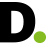 Logo Deloitte CIS Ltd.