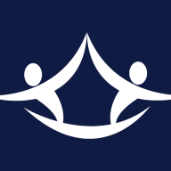 Logo Jewish Family Home Care, Inc.