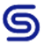 Logo Southbridge CIA de Seguros Generales SA