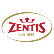 Logo Zentis Beteiligungsgesellschaft mbH