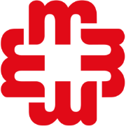 Logo C.F. Maier Giesserei Scheeff GmbH & Co. KG
