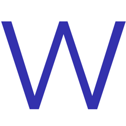Logo The Wee Hotel Co. Ltd.