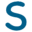 Logo Savers Marketing Corp.